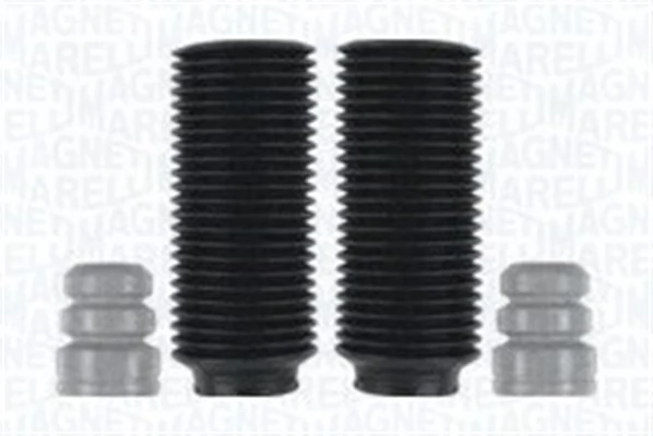 Kit de protection contre la poussière, amortisseur MAGNETI MARELLI 310116110105