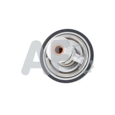 Thermostat, liquide de refroidissement AUTOMOTOR France PTH0282