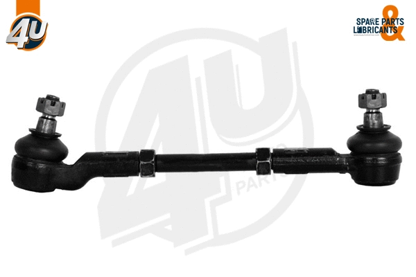 Barre de connexion 4U Autoparts J11711
