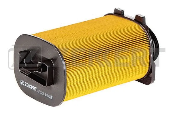Filtre à air ZEKKERT LF-2199