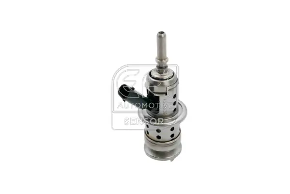 Module de dosage, injection d'urée EFI AUTOMOTIVE 1479124