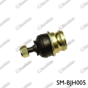 Rotule de suspension SpeedMate SM-BJH005