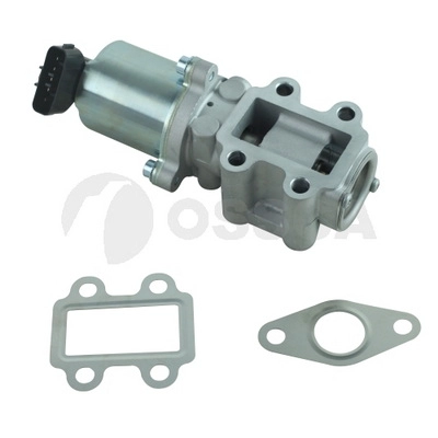 Vanne EGR OSSCA 38365