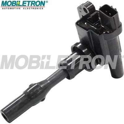 Bobine d'allumage MOBILETRON CU-05