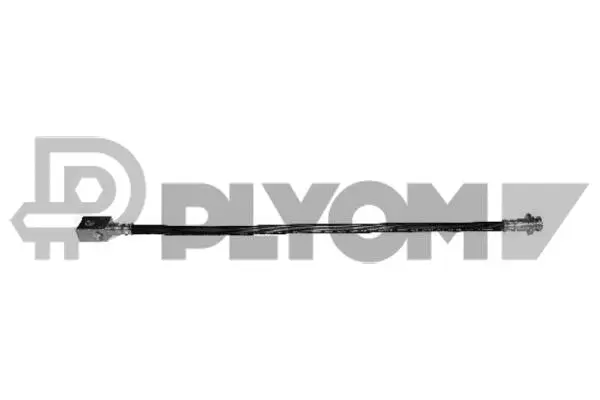 Flexible de frein PLYOM P061026