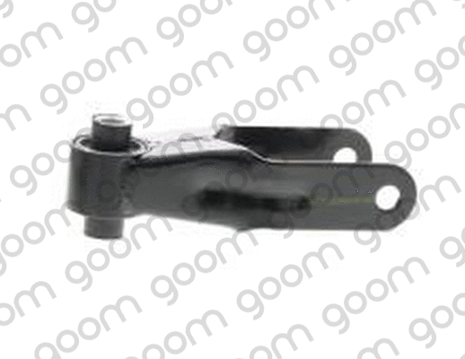 Support moteur GOOM EM-0004