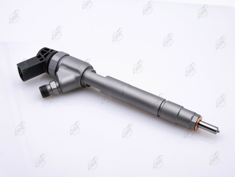 Injecteur CRK Common Rail Kont N110573