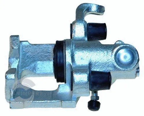 Étrier de frein SKANIMPORT BS 440-8