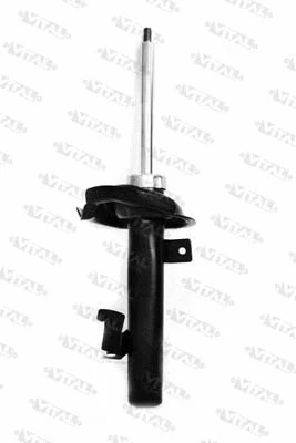 Amortisseur VITAL SUSPENSIONS 110332.1