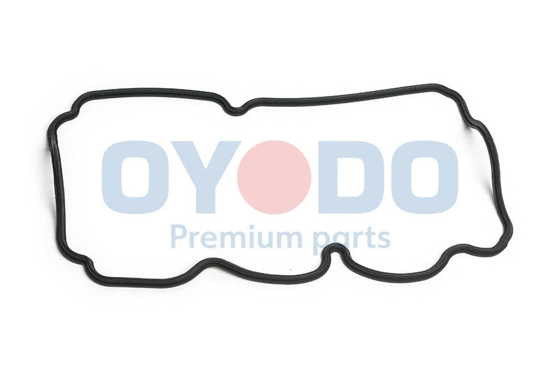 Joint de cache culbuteurs Oyodo 40U0001-OYO