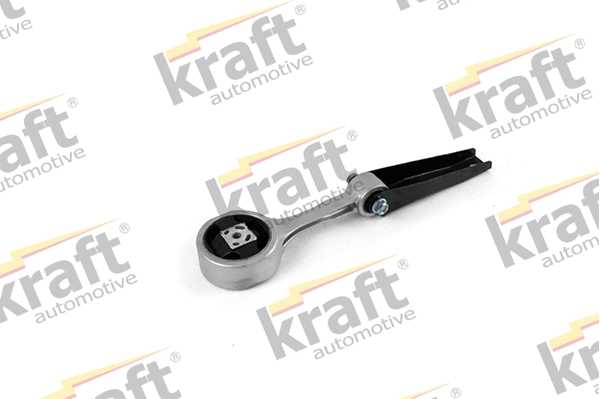 Support moteur KRAFT AUTOMOTIVE 1496500