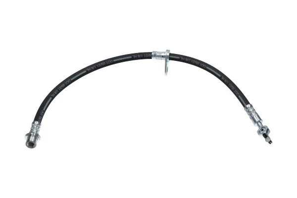 Flexible de frein KAVO PARTS BBH-9360