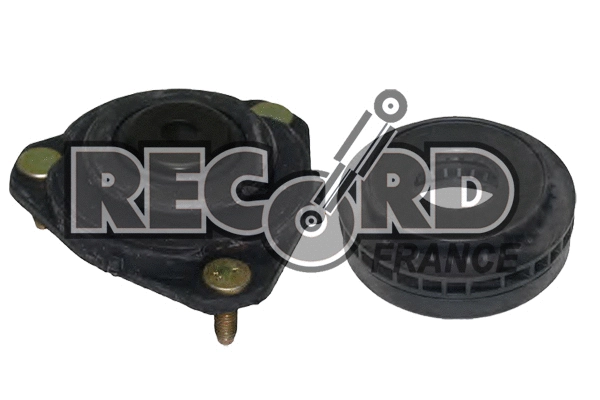 Coupelle de suspension RECORD FRANCE 926022