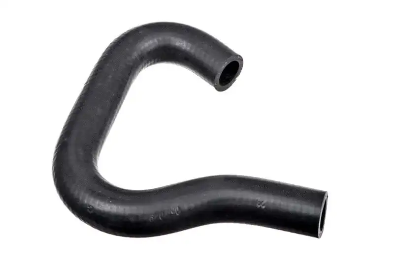 Durite de radiateur A.Z. Meisterteile AZMT-90-020-1606