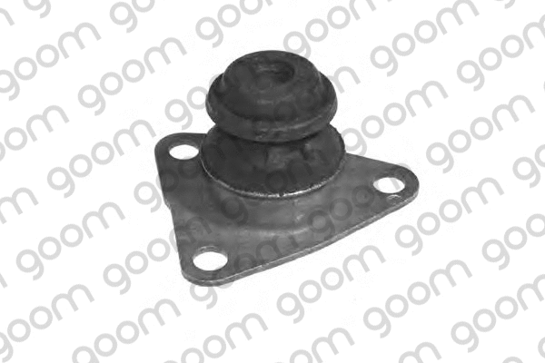 Support moteur MDR GOM-EM0105
