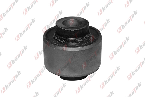 Suspension, bras de liaison KAUTEK NI-BS007