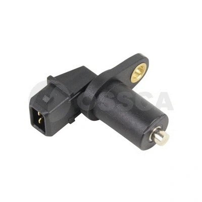 Capteur d'angle, vilebrequin OSSCA 08968