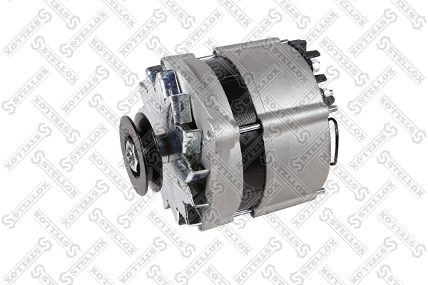 Alternateur STELLOX 06-10749-SX