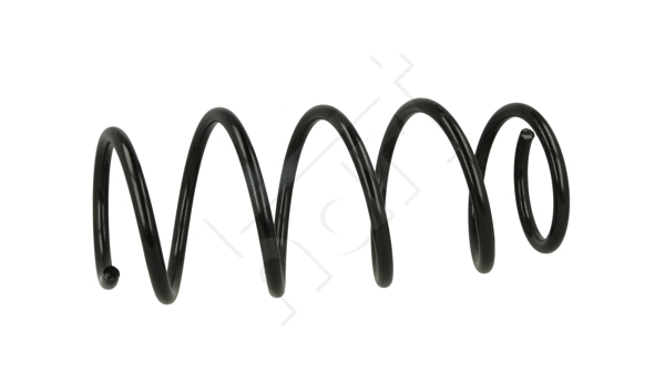 Ressort de suspension HART 465 875