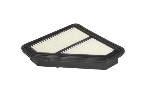 Filtre à air JC PREMIUM B24082PR