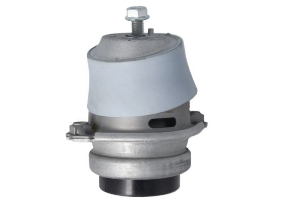 Support moteur REINHOCH RH11-3148