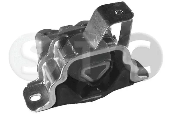 Support moteur STC T406232