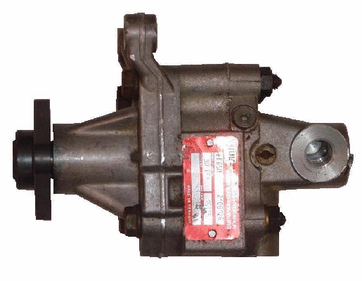 Pompe hydraulique, direction WAT BBM53L