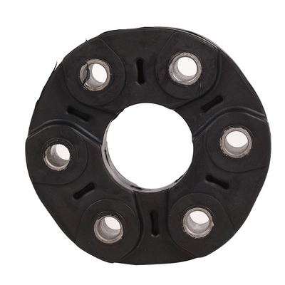 Joint, arbre de transmission BAPMIC BACB12-615001