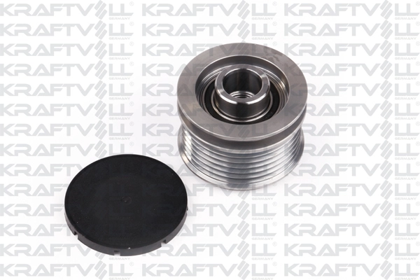 Poulie roue libre, alternateur KRAFTVOLL GERMANY 11100001