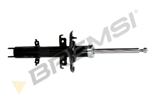 Amortisseur BREMSI SA0829