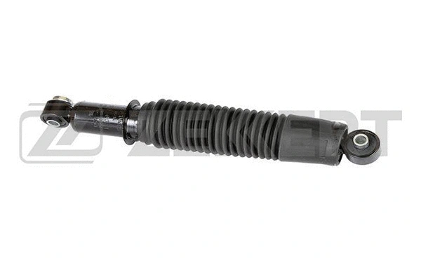 Amortisseur ZEKKERT SG-6311