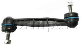 Entretoise/tige, stabilisateur FORMPART 2108008