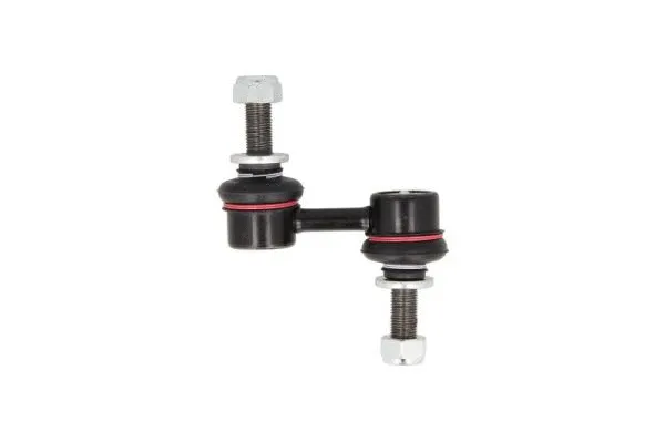 Biellette de barre stabilisatrice YAMATO J67015YMT
