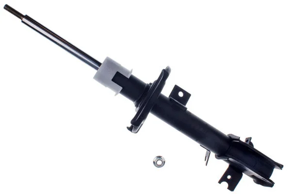 Amortisseur DENCKERMANN DSB401G