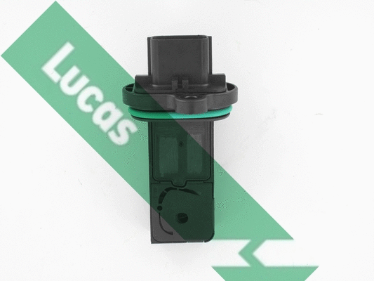 Débitmètre de masse d'air LUCAS FDM570