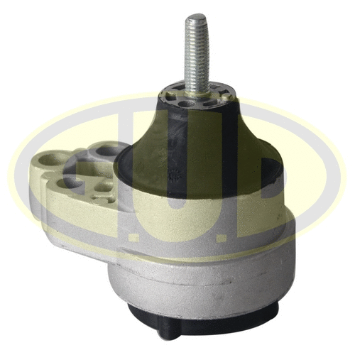 Support moteur G.U.D. GEM001192