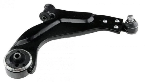 Bras de liaison, suspension de roue MTR 12168057