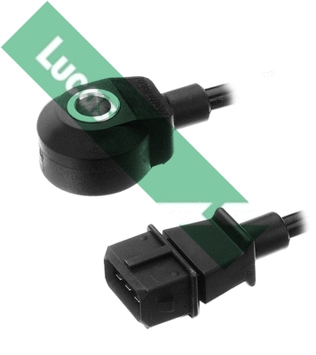 Capteur de cognement LUCAS SEB889