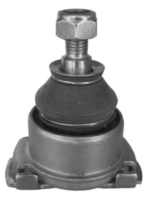 Rotule de suspension HART 420 443