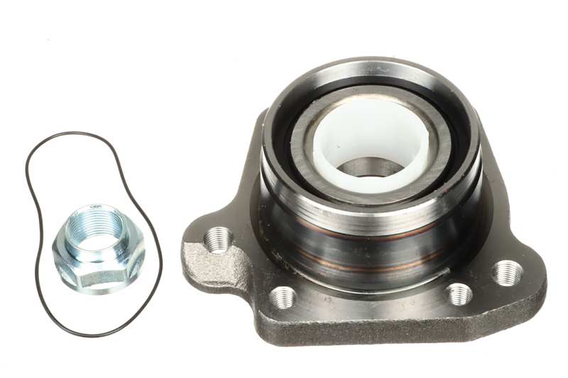 Kit de roulements de roue A.Z. Meisterteile AZMT-42-051-1352