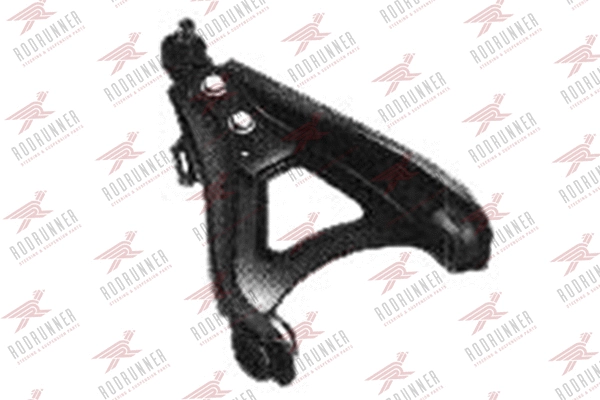 Bras de liaison, suspension de roue RODRUNNER TC-R-575