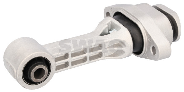 Support moteur SWAG 33 10 9894