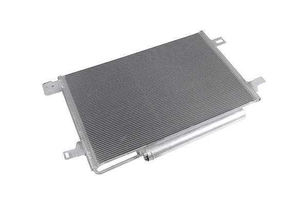 Condenseur, climatisation ZentParts Z19262