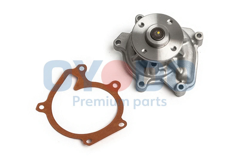 Pompe à eau, refroidissement du moteur Oyodo 10C2065-OYO