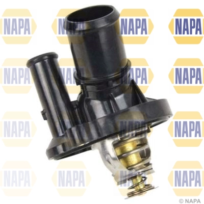 Thermostat, liquide de refroidissement NAPA NTH1199