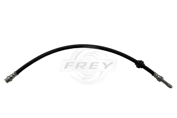 Flexible de frein FREY 745906701