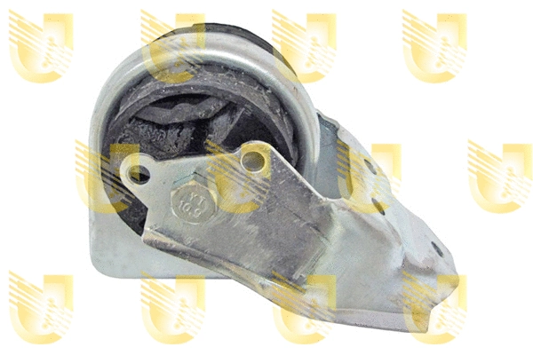 Support moteur UNIGOM 396694