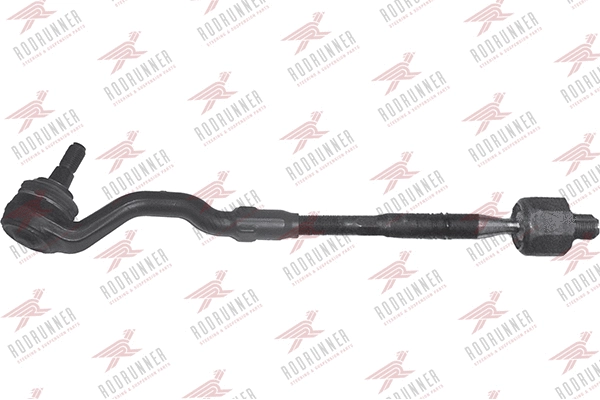 Barre de connexion RODRUNNER RA-B-831803
