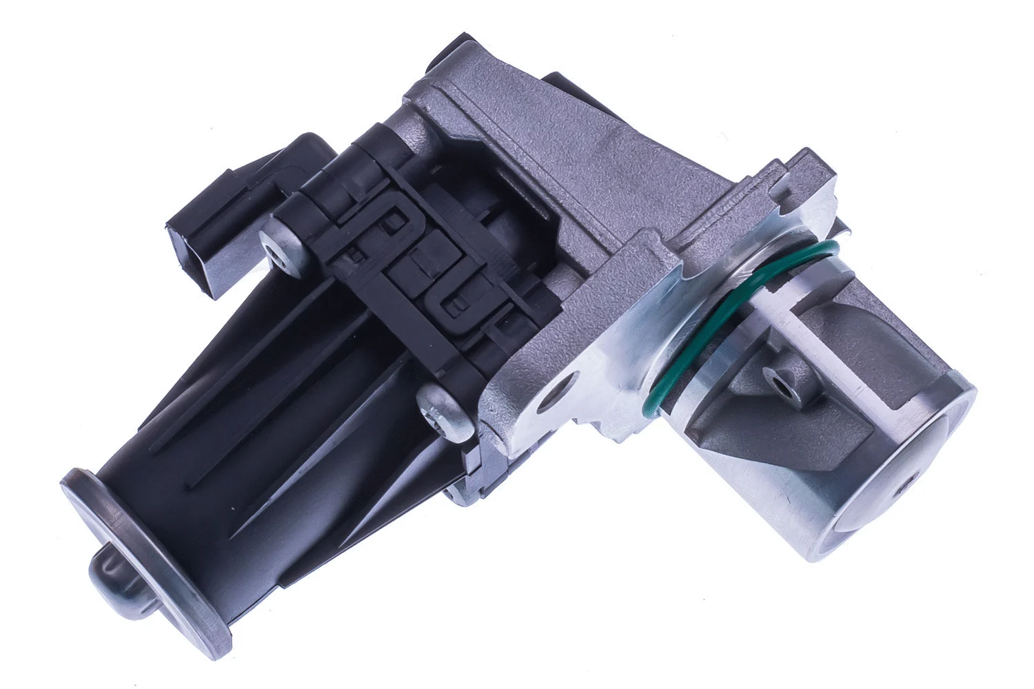 Vanne EGR DENCKERMANN E400061