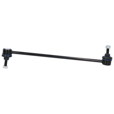 Entretoise/tige, stabilisateur BIRTH BX5178